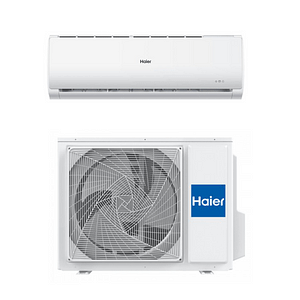 HAIER TIDE PLUS AS50TDMHRA-C/1U50MEMFRA-C