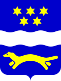 Lokacija
