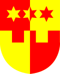 Lokacija