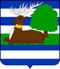 Lokacija
