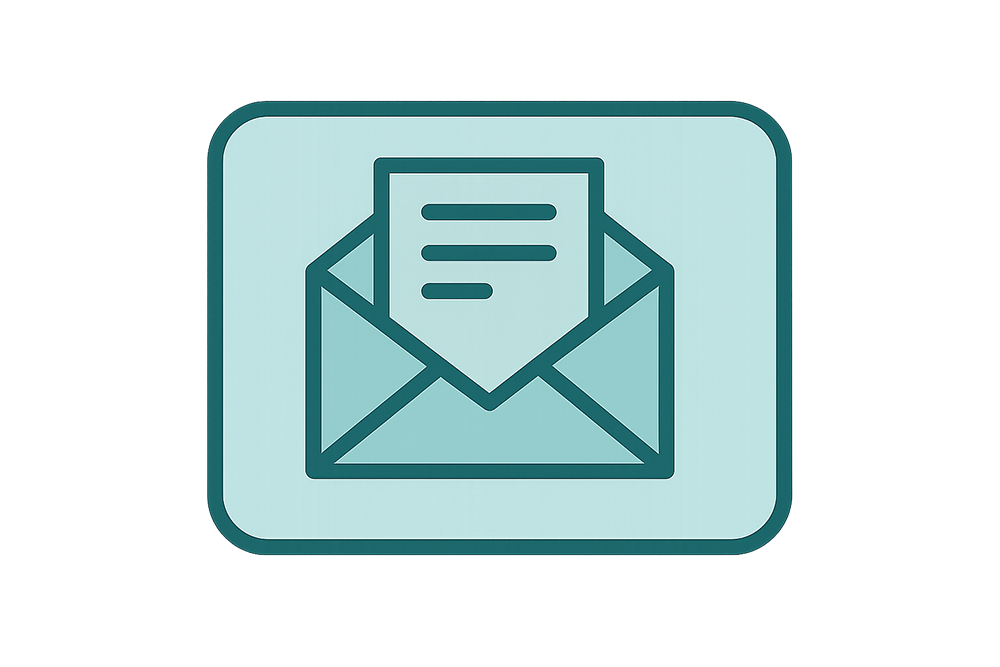 contact img